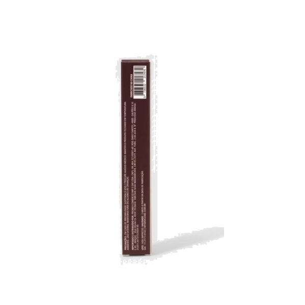 Kit 2 Suavizadores e Reparadores Para Lábios Océane Mariana Saad 10ml Produto Kit 2 Suavizadores e Reparadores Para Lábios Océane Mariana Saad 10ml