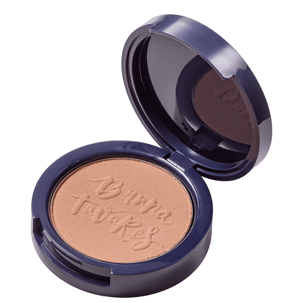 Produto: Bruna Tavares BT Blush Contour Brow Sugar Contorno Compacto 5g