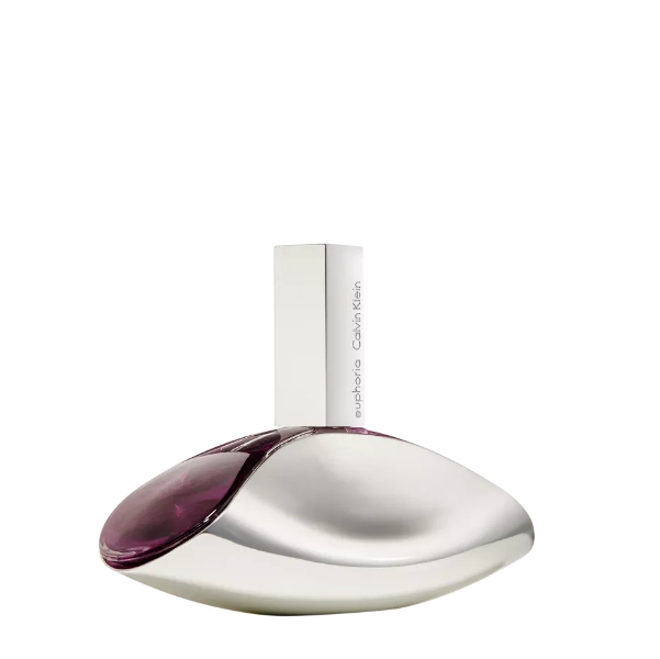 Produto: Perfume Euphoria Feminino Eau De Parfum Calvin Klein 30ml