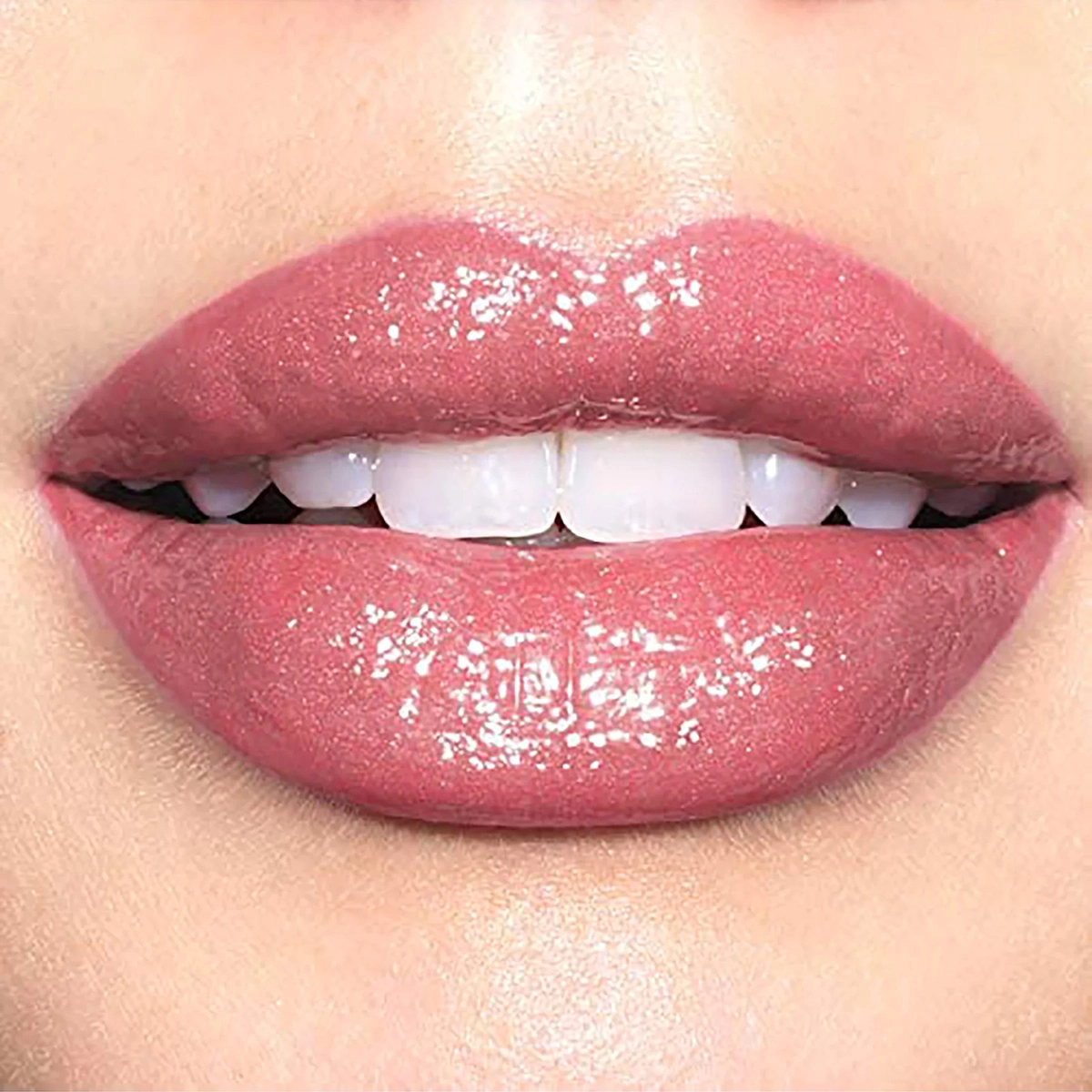 Produto Batom Revlon Super Lustrous Glass Shine Beaming Strawberry 4g