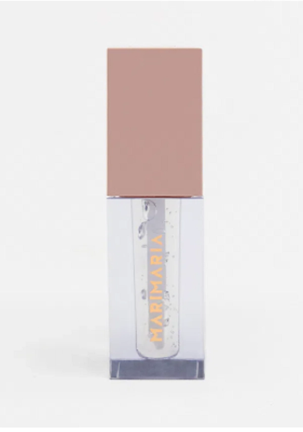 Produto: Gloss Liquido Mari Maria Jello 4ml