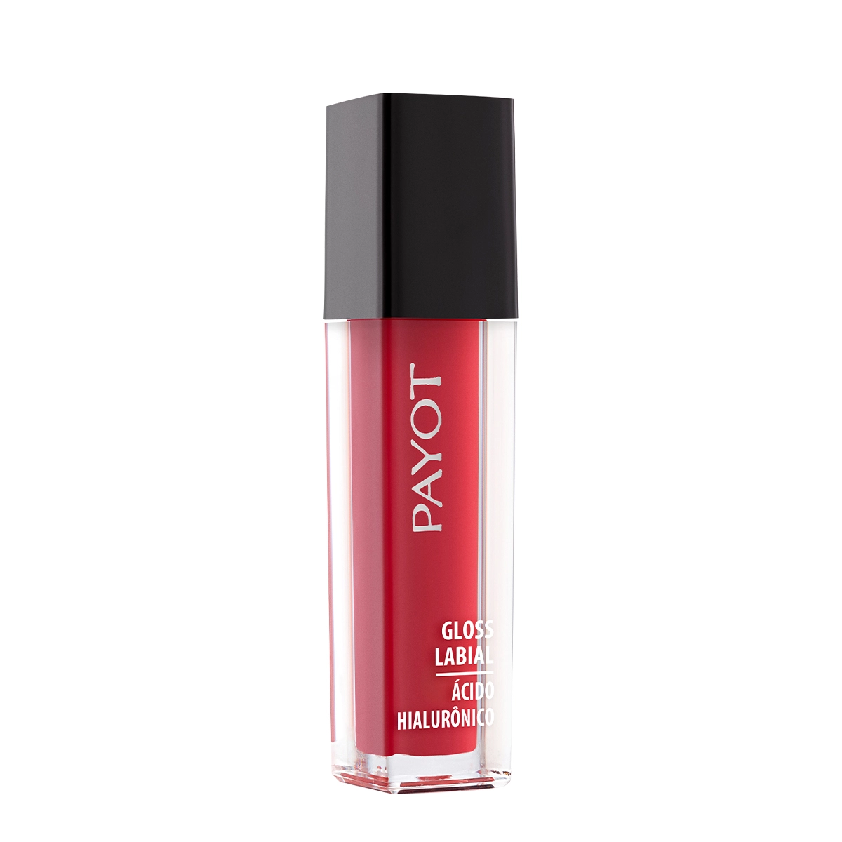 Produto: Gloss Labial Floripa Ácido Hialurônico Payot 4,5g