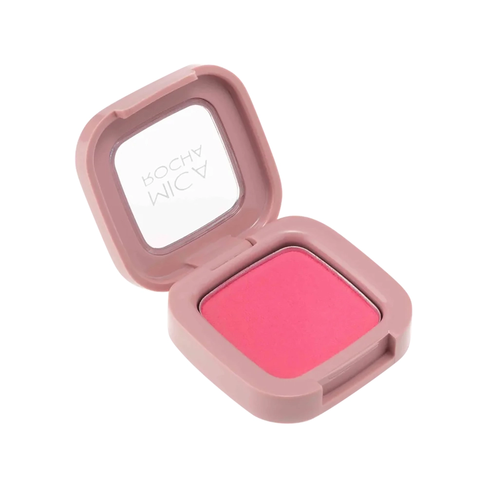Produto: TB Make Mica Rocha Mono Elementos  Gêmeos - Sombra 2g