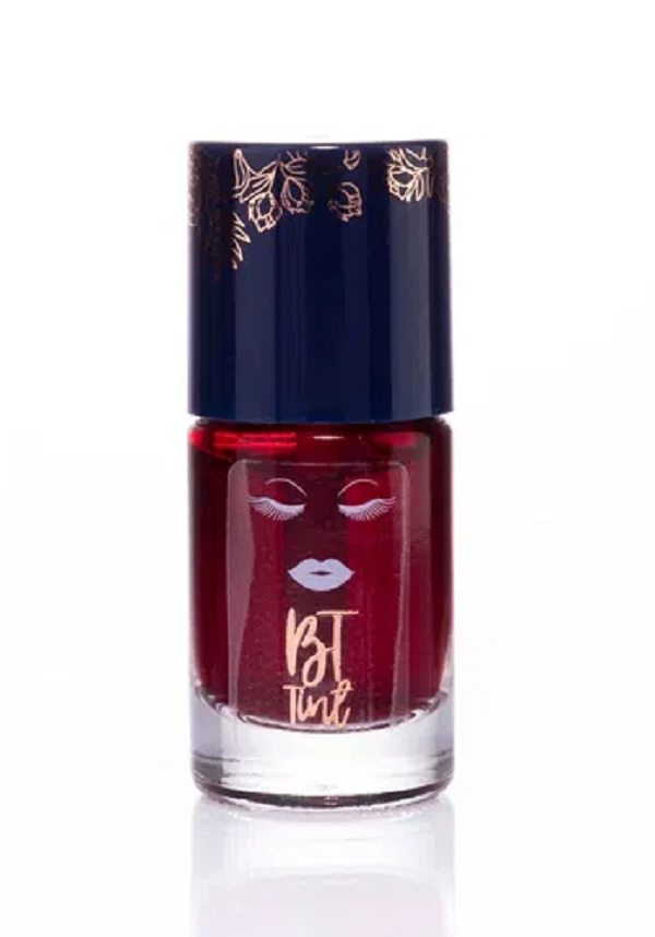 Bt Tint Bruna Tavares Alice 10ML Produto: Bt Tint Bruna Tavares Alice 10ML