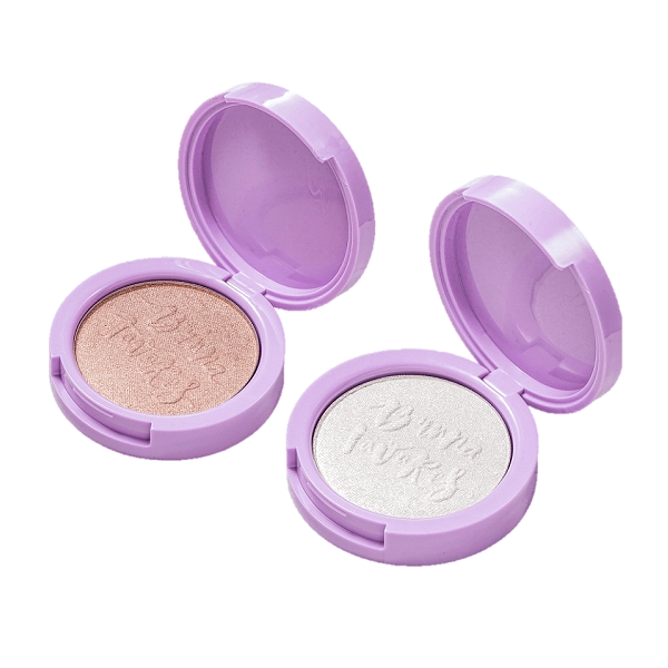 Produto: Bruna Tavares Kit Light Completo 2 Produtos