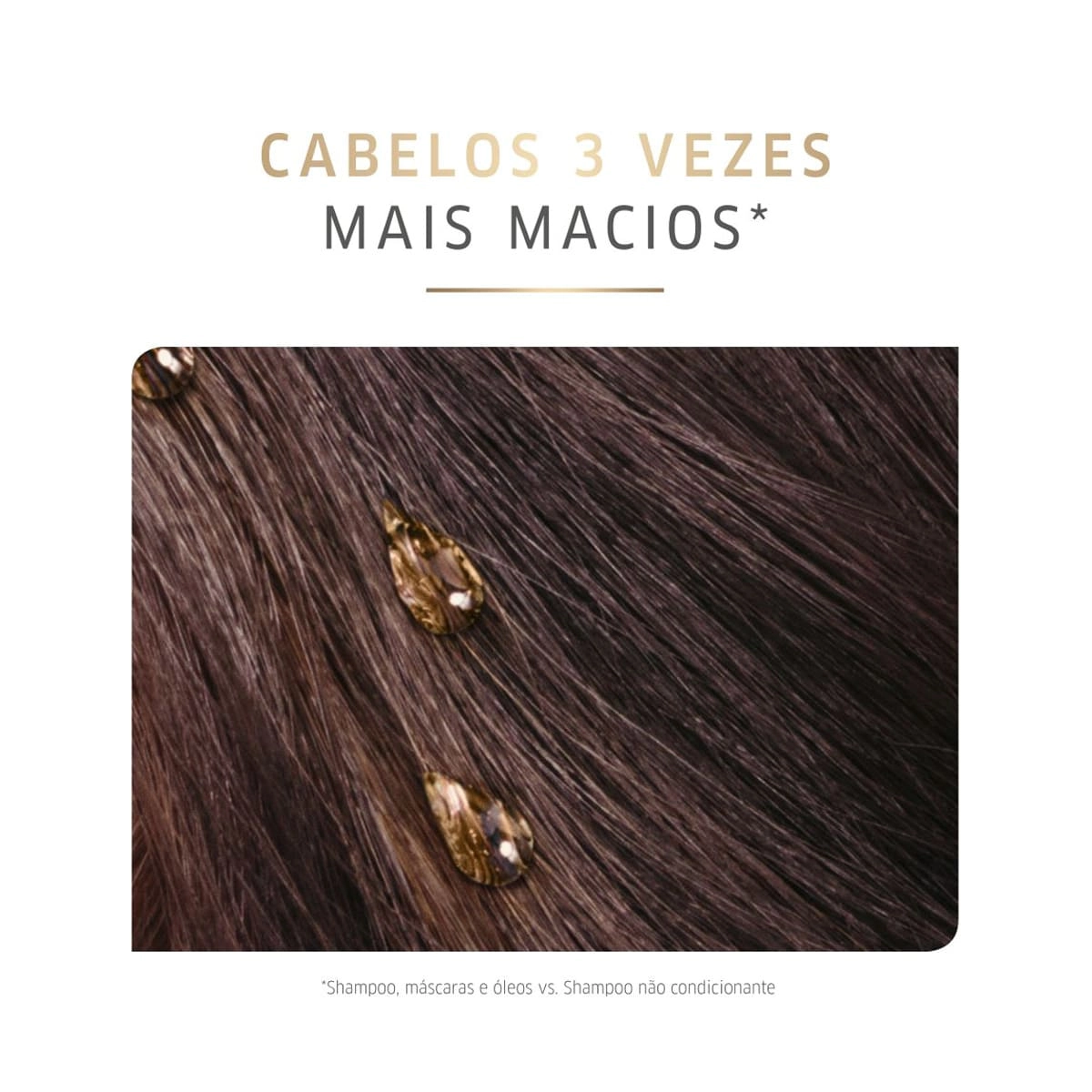 Shampoo Luminous Reveal Wella Professionals Oil Reflections 1 Litro Produto Shampoo Luminous Reveal Wella Professionals Oil Reflections 1 Litro