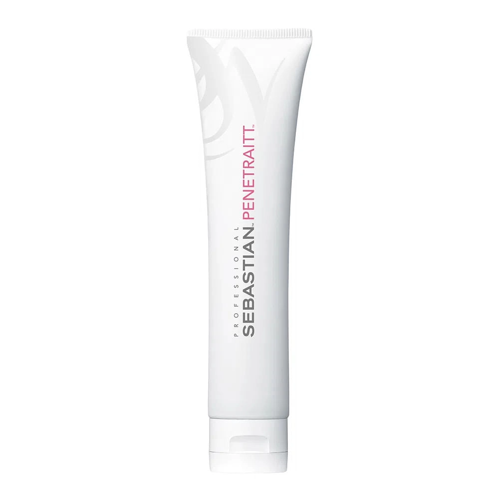 Produto: Sebastian Professional Penetraitt Masque - Tratamento Reconstrutor 150ml