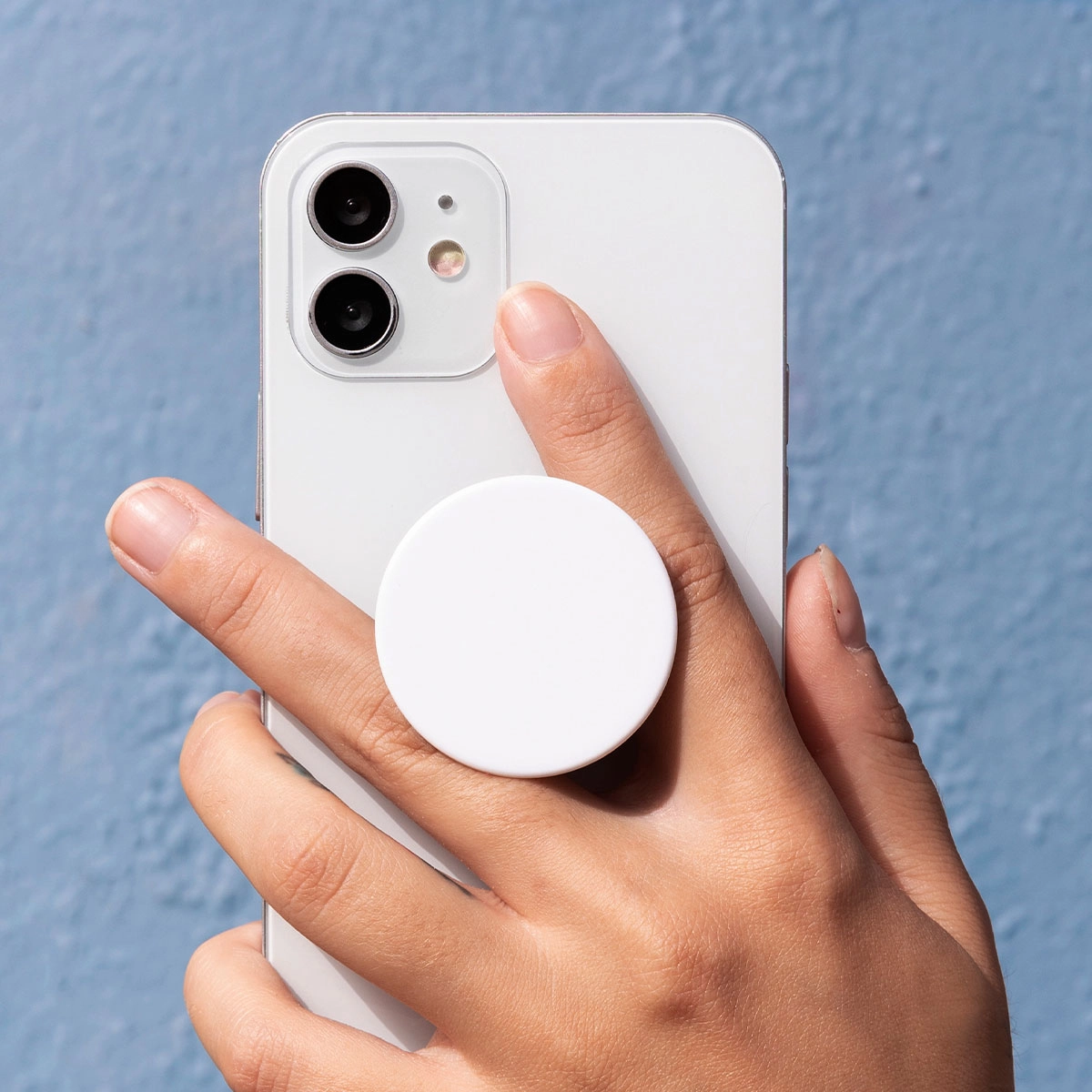 Brinde N.P.P.E. Pop Socket Suporte de Celular Produto Brinde N.P.P.E. Pop Socket Suporte de Celular