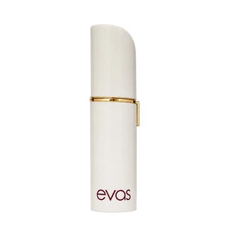 Produto Brinde Evas Aparelho Removedor de Pelos