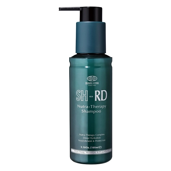 Produto: Kit N.P.P.E. Nutra Therapy Duo 100ml + Leave-in 80ml Elixir Ampola 25ml (2 produtos)