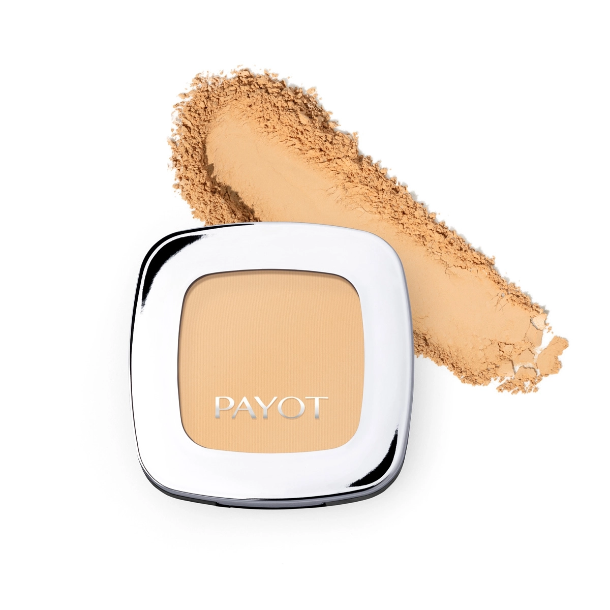 Produto: Pó Compacto Retinol Cor 20 10g Payot Retinol