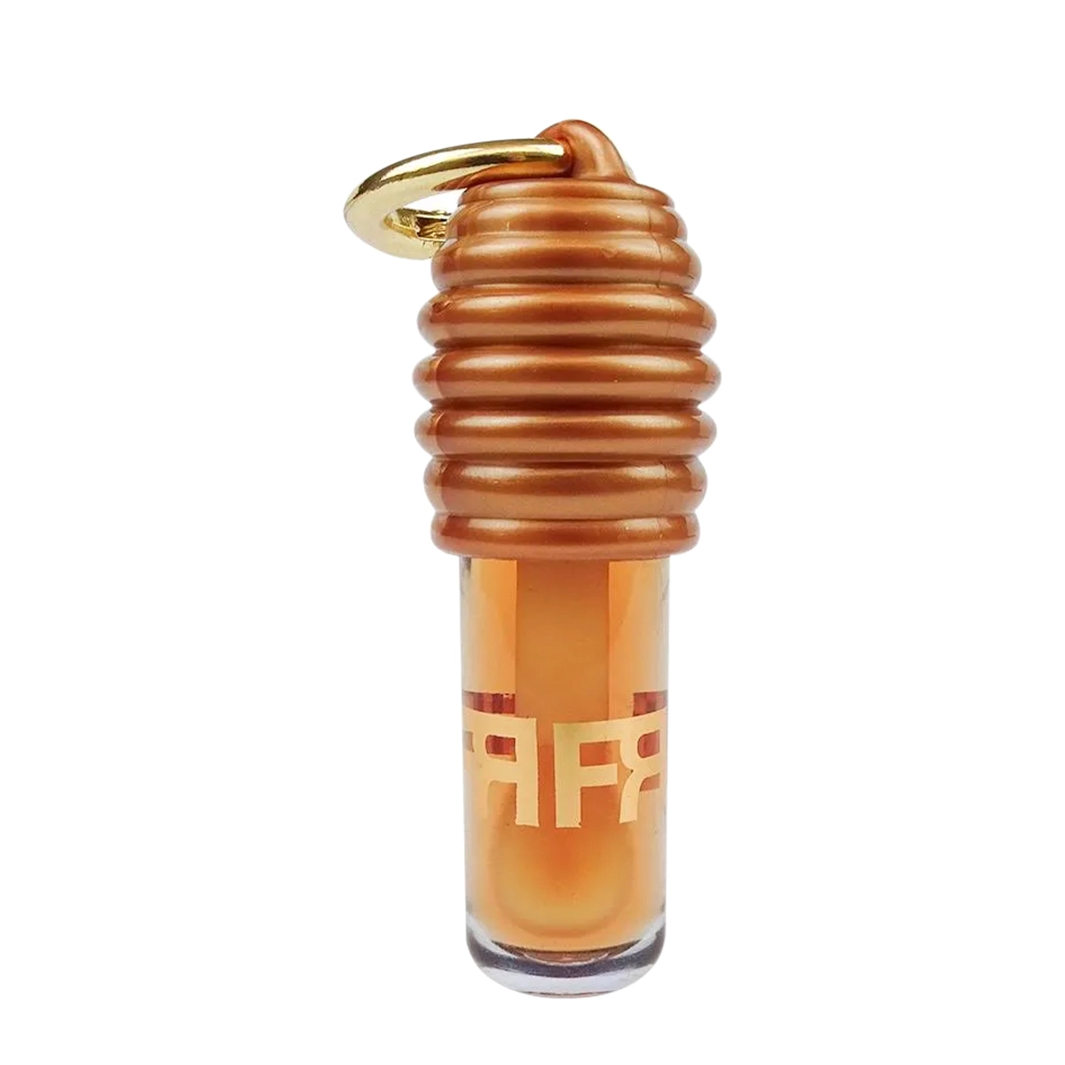 Produto: Fran by Franciny Ehlke LipHoney - Gloss Labial 3,5ml