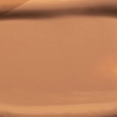 Base Cushion Foundation Matte 050 Océane Edition 12g Produto Base Cushion Foundation Matte 050 Océane Edition 12g