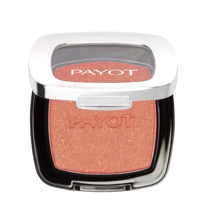 Blush Compacto Retinol Coral Payot 6g Produto Blush Compacto Retinol Coral Payot 6g