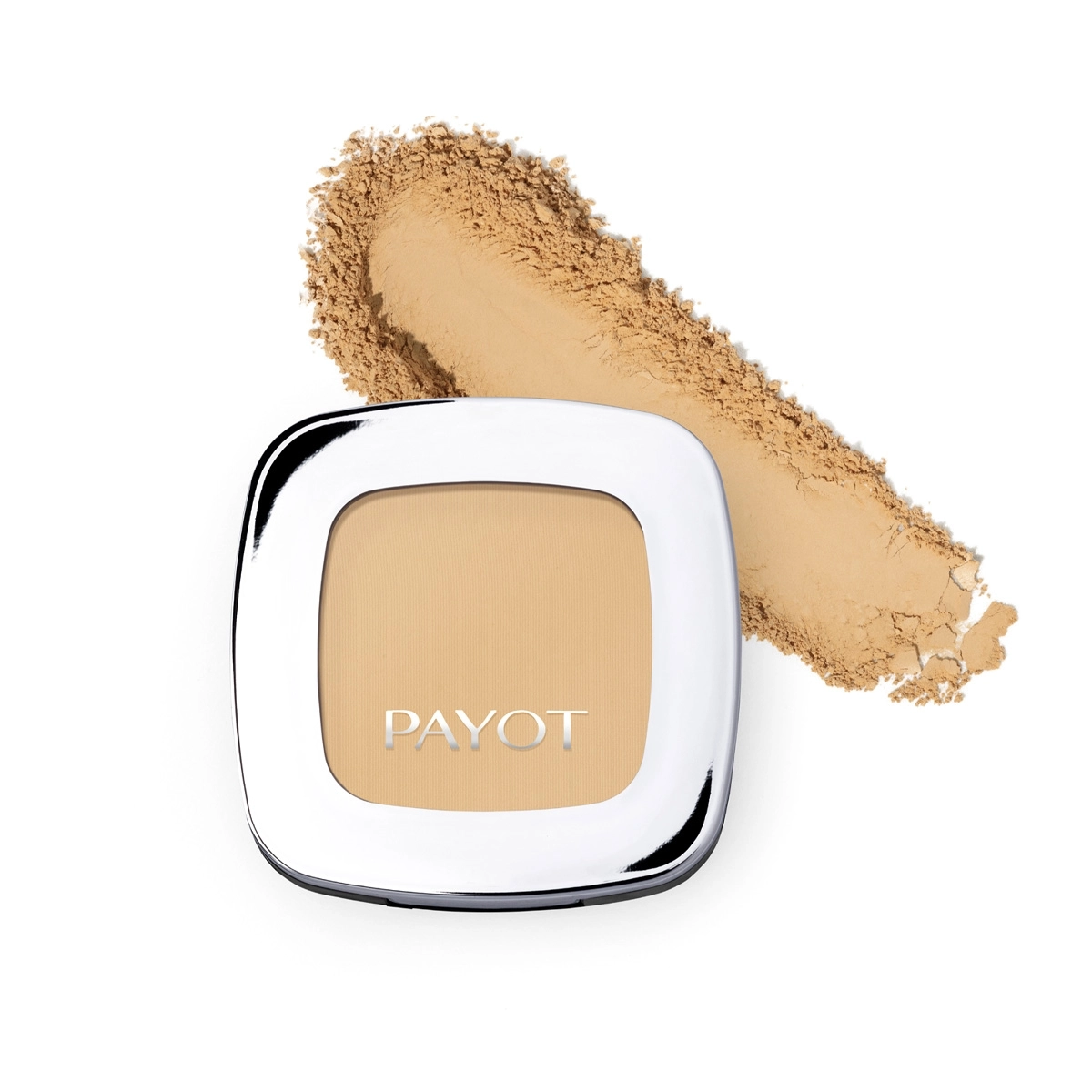 Produto: Kit Payot Base Retinol 20 e Pó Solto Translúcido Matte (2 produtos)