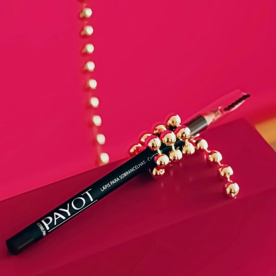 Lápis para Sobrancelha Universal Payot 1,10g Produto Lápis para Sobrancelha Universal Payot 1,10g