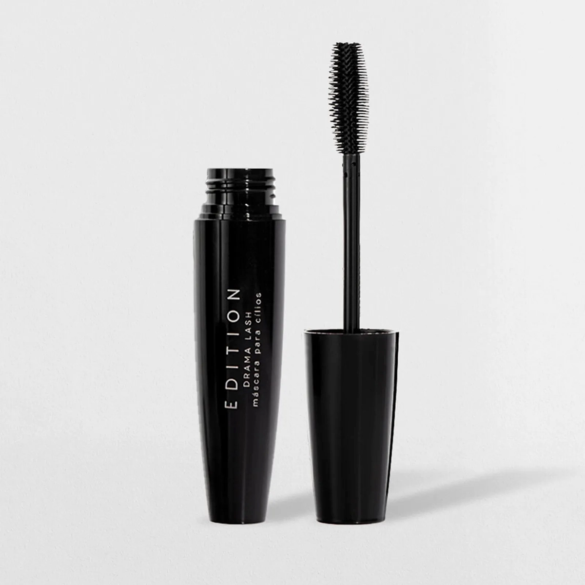 Máscara de Cílios Drama Lash Océane 6g Produto Máscara de Cílios Drama Lash Océane 6g