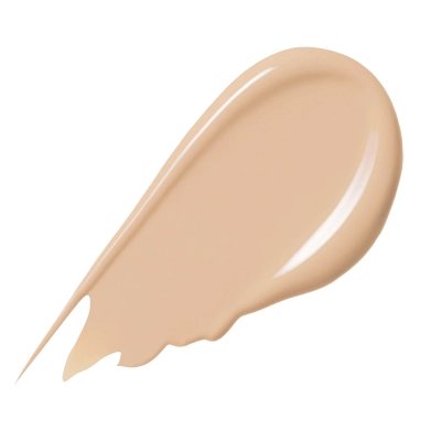 Corretivo Iluminador Glimmer 115 Revlon 9ml Produto Corretivo Iluminador Glimmer 115 Revlon 9ml