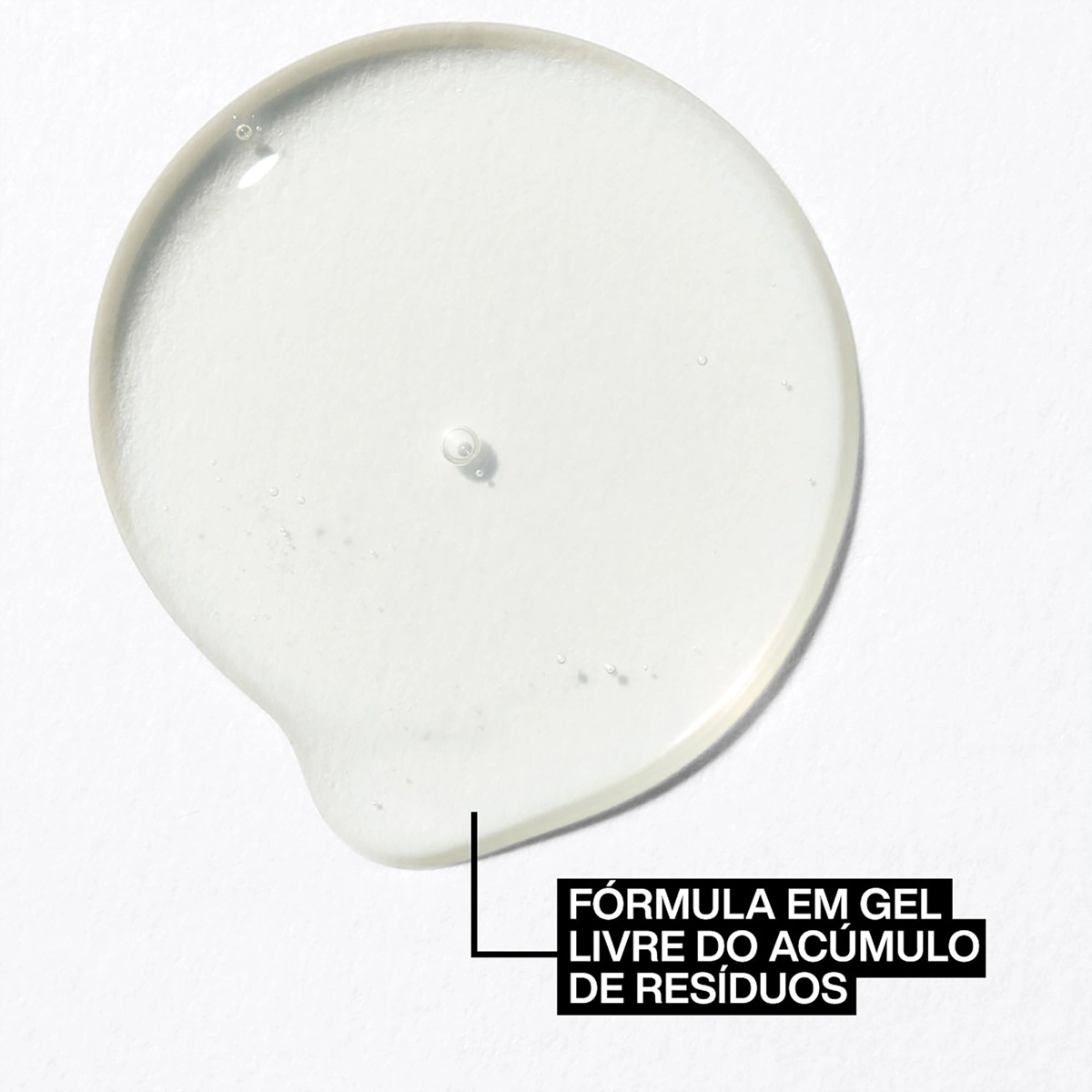 Produto Gel Fixador Max Sculpting Redken 250ml