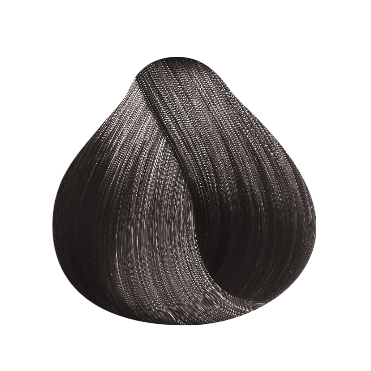 Produto: Coloração L'Oréal Professionnel Inoa 7.1 Louro Acinzentado 60g