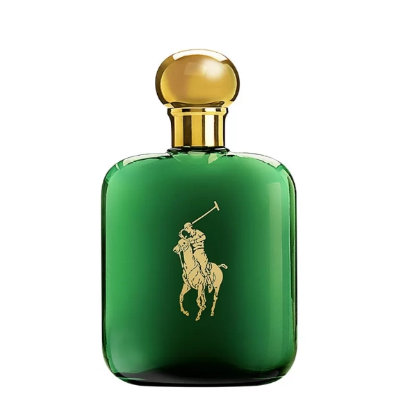 Produto: Polo Ralph Lauren Eau de Toilette - Perfume Masculino 118ml