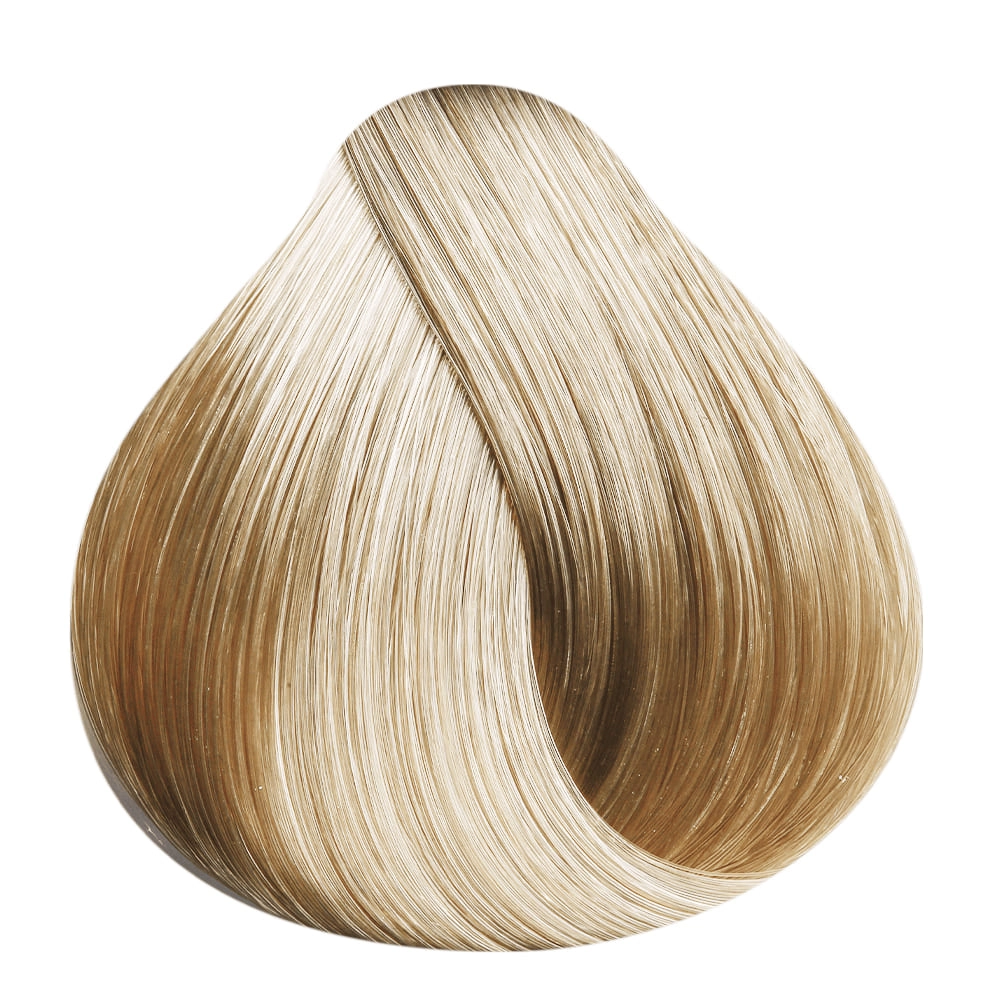 Produto: Coloração Permanente Ultimate Blonde 1038 Louro Avelã Keune Hair Cosmetics 60ml