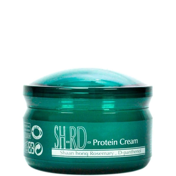Kit N.P.P.E. Herbal Shampoo 250ml Condicionador 250ml e Protein Cream 150ml Produto Kit N.P.P.E. Herbal Shampoo 250ml Condicionador 250ml e Protein Cream 150ml