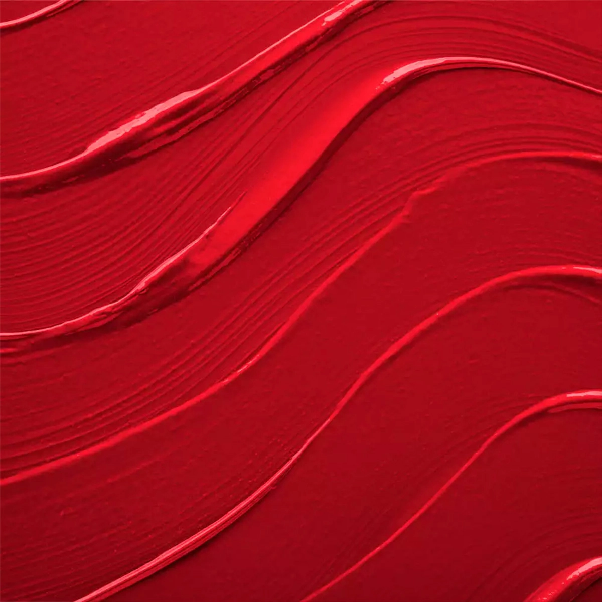 Produto: Batom Líquido Matte Sensualizani Fran By Franciny Ehlke 5ml