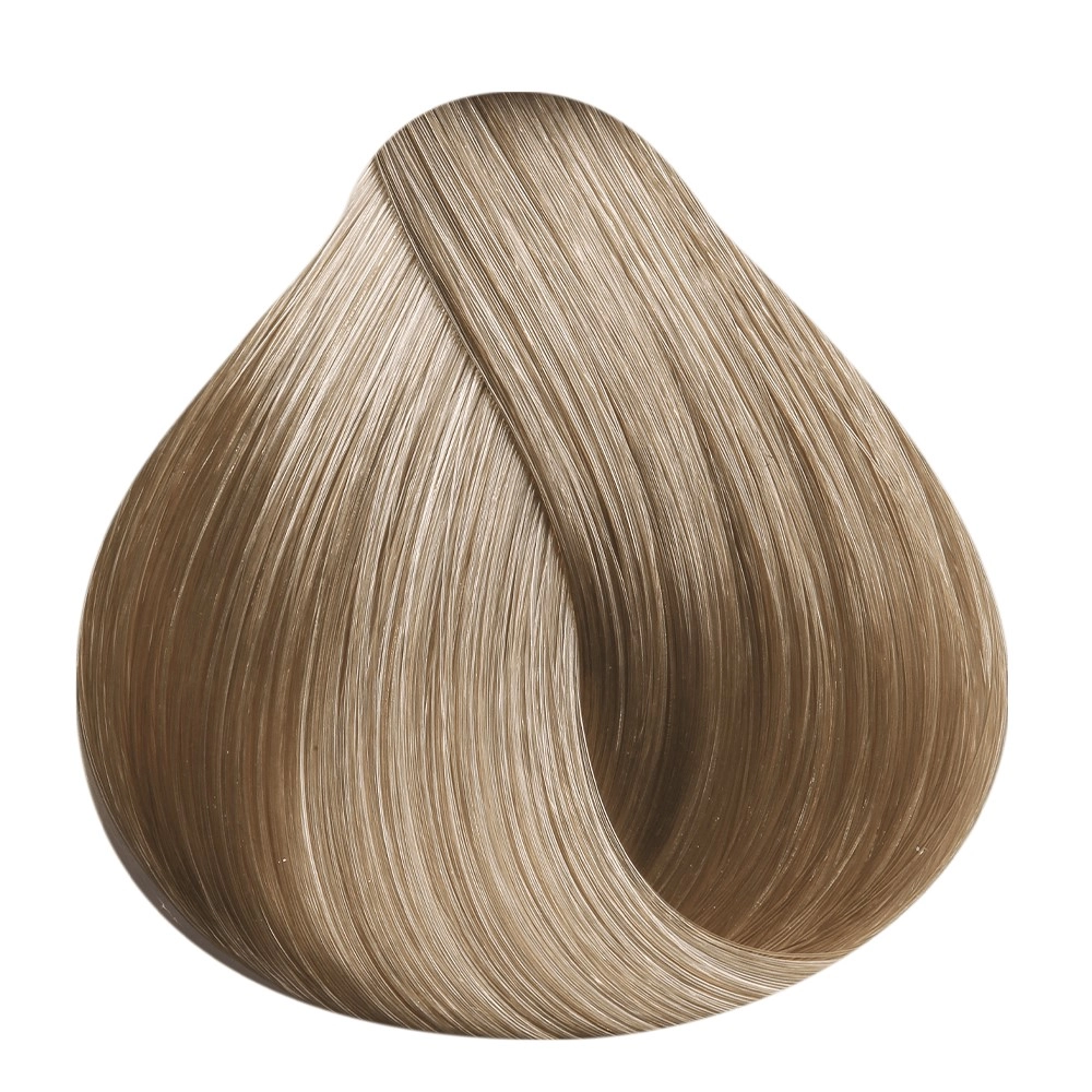 Produto: Coloração Super Louro Dourado Cinza 1531 Keune Tinta Color Ultimate Blonde 60ml