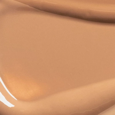 Produto: Base Cushion Edition Océane 040 12g