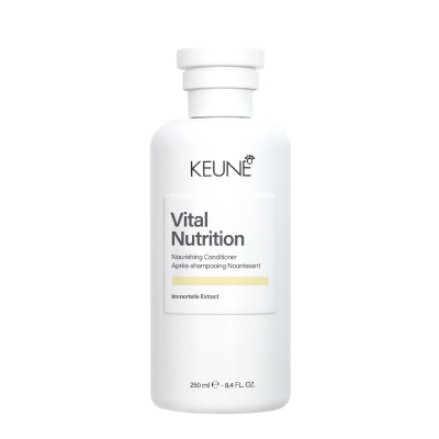 Produto: Condicionador Vital Nutrition Keune 250ml