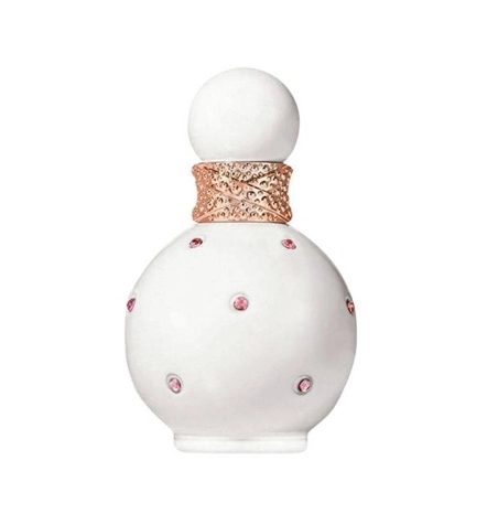Produto: Perfume Fantasy Intimate Eau De Parfum Feminino Britney Spears 50ml