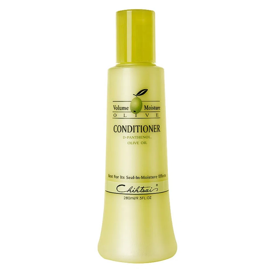 Produto: Condicionador Hidratante Olive N.P.P.E. 500ml