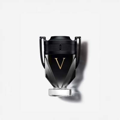 Produto: Perfume Masculino Invictus Victory Eau De Parfum 50ml Paco Rabanne