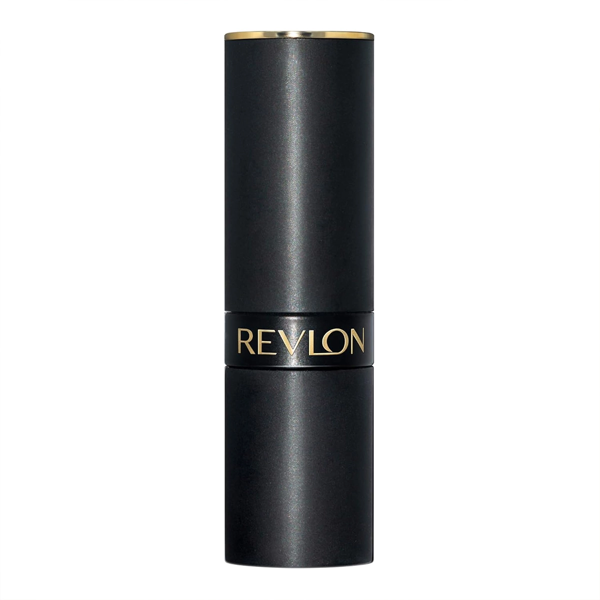 Produto: Batom Matte Super Lustrous The Luscious Untold Stories Revlon 4,2g