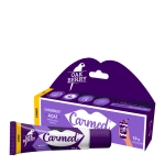 Produto Hidratante Labial Carmed Oakberry Açaí 10g