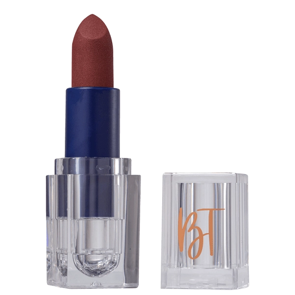 Bruna Tavares BT Lux Thay Batom 3g Produto: Bruna Tavares BT Lux Thay Batom 3g