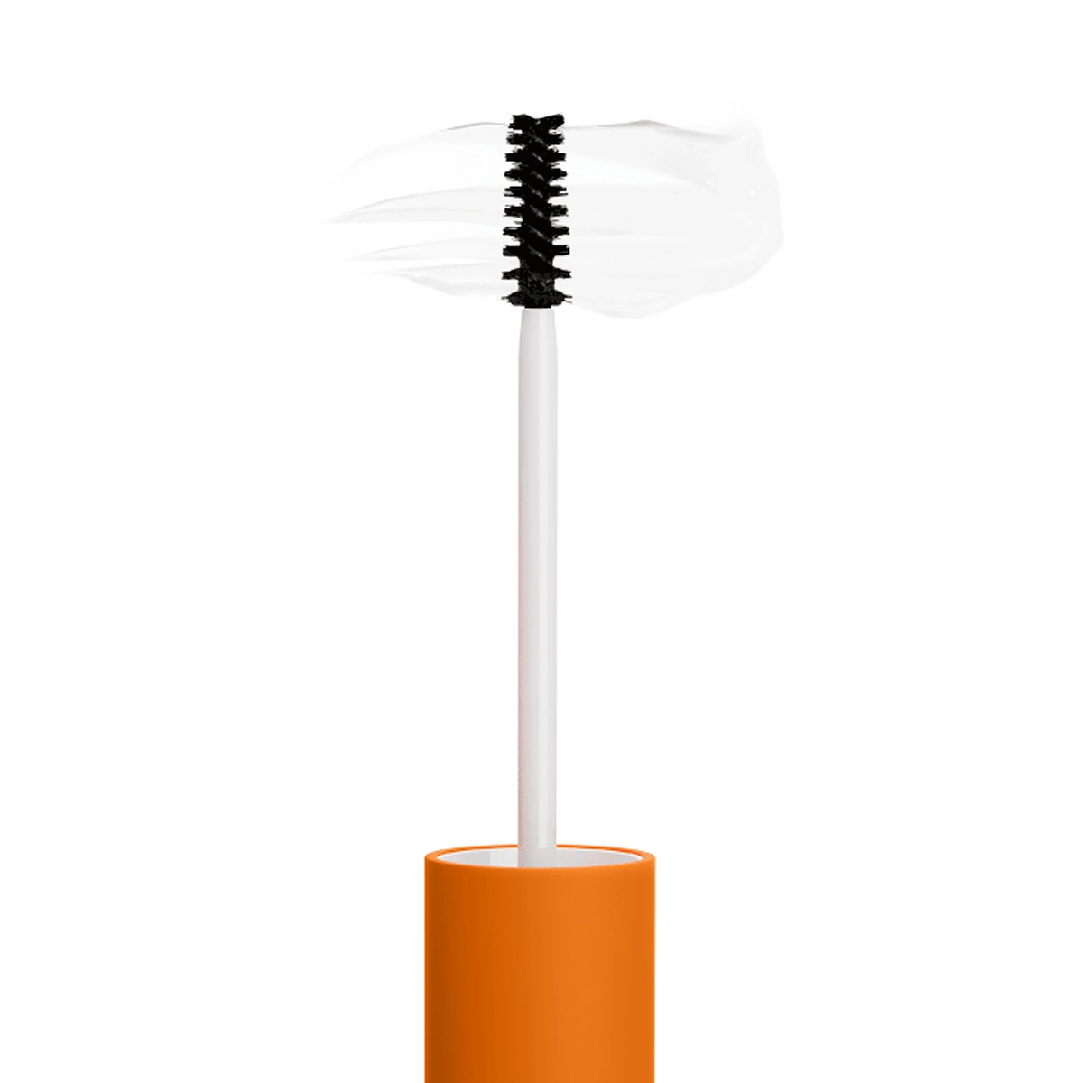 Produto: Mari Maria Makeup Brow Stick Incolor - Máscara para Sobrancelha 3g