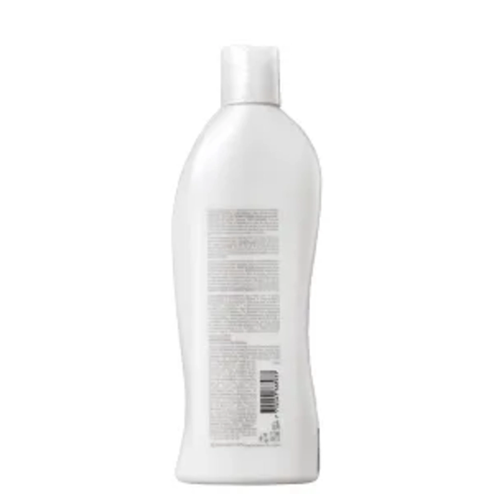Produto Brinde Senscience Renewal Shampoo 280ml