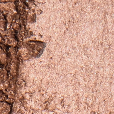 Bronzer em Pó Edition Bronzer Me Taupe Océane 3,5g Produto Bronzer em Pó Edition Bronzer Me Taupe Océane 3,5g