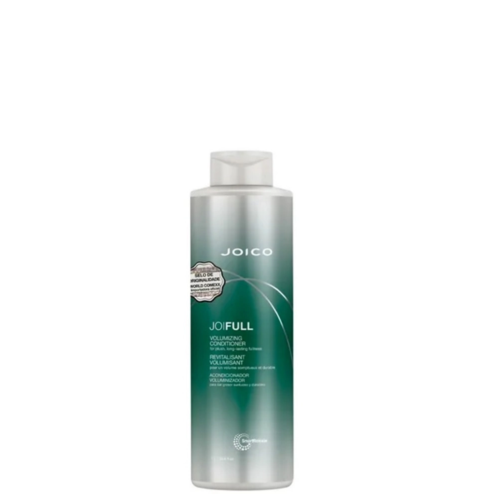 Produto: Kit Joico Joifull Volumizing - Condicionador 1L (2 Unidades)