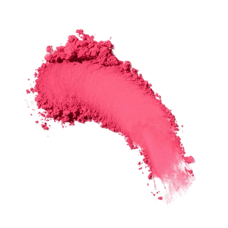 Produto: TB Make Mica Rocha Mono Elementos  Gêmeos - Sombra 2g