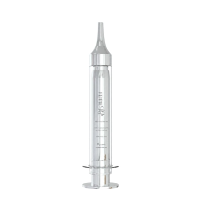 Produto: Sérum Acelerador de Crescimento de Sobrancelhas Femme9 Therapybrows 10g