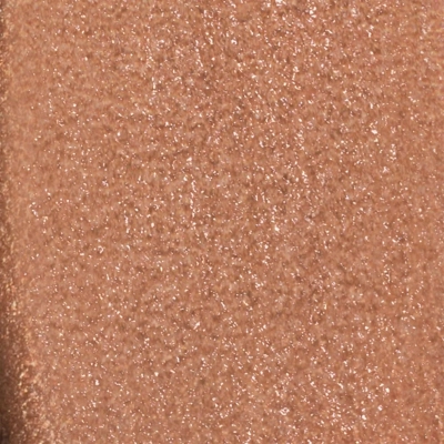 Iluminador em Bastão Shimmer Stick Blind Bronze Océane 4You 7,5g Produto Iluminador em Bastão Shimmer Stick Blind Bronze Océane 4You 7,5g