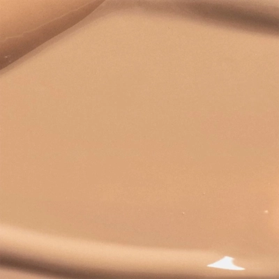 Base Cushion Foundation 030 Matte Océane Edition 12g Produto Base Cushion Foundation 030 Matte Océane Edition 12g