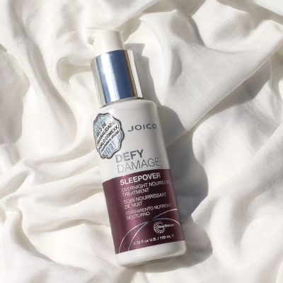 Produto: Leave-in Defy Damage Joico 100ml