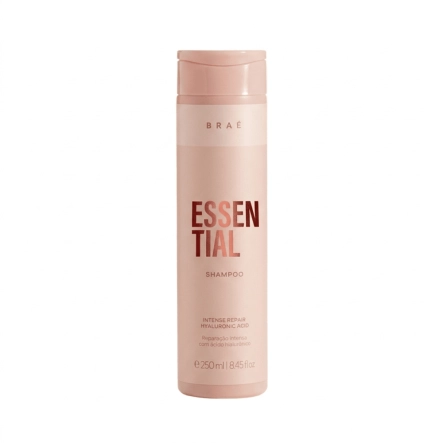 Produto: Kit Braé Essential Duo