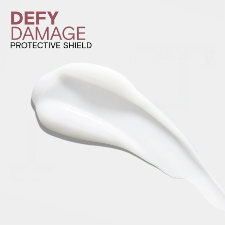 Produto: Kit Joico Defy Damage Protective Mask Sleep (2 Produtos)