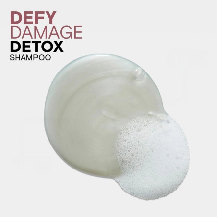 Produto: Kit Joico Defy Damage Protective - Shampoo 300ml (2 Unidades)