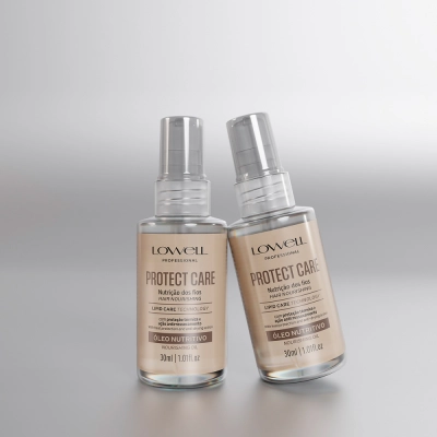 Kit Trio Salon Extrato De Mirtilo Lowell Shampoo 1L Condicionador 1L E Óleo Nutritivo 30ml Produto Kit Trio Salon Extrato De Mirtilo Lowell Shampoo 1L Condicionador 1L E Óleo Nutritivo 30ml